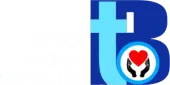 Bridge To Oasis Foundation