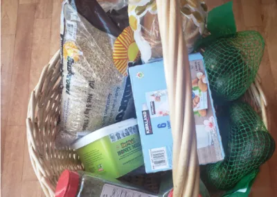 BTO-Grocery2-400x284