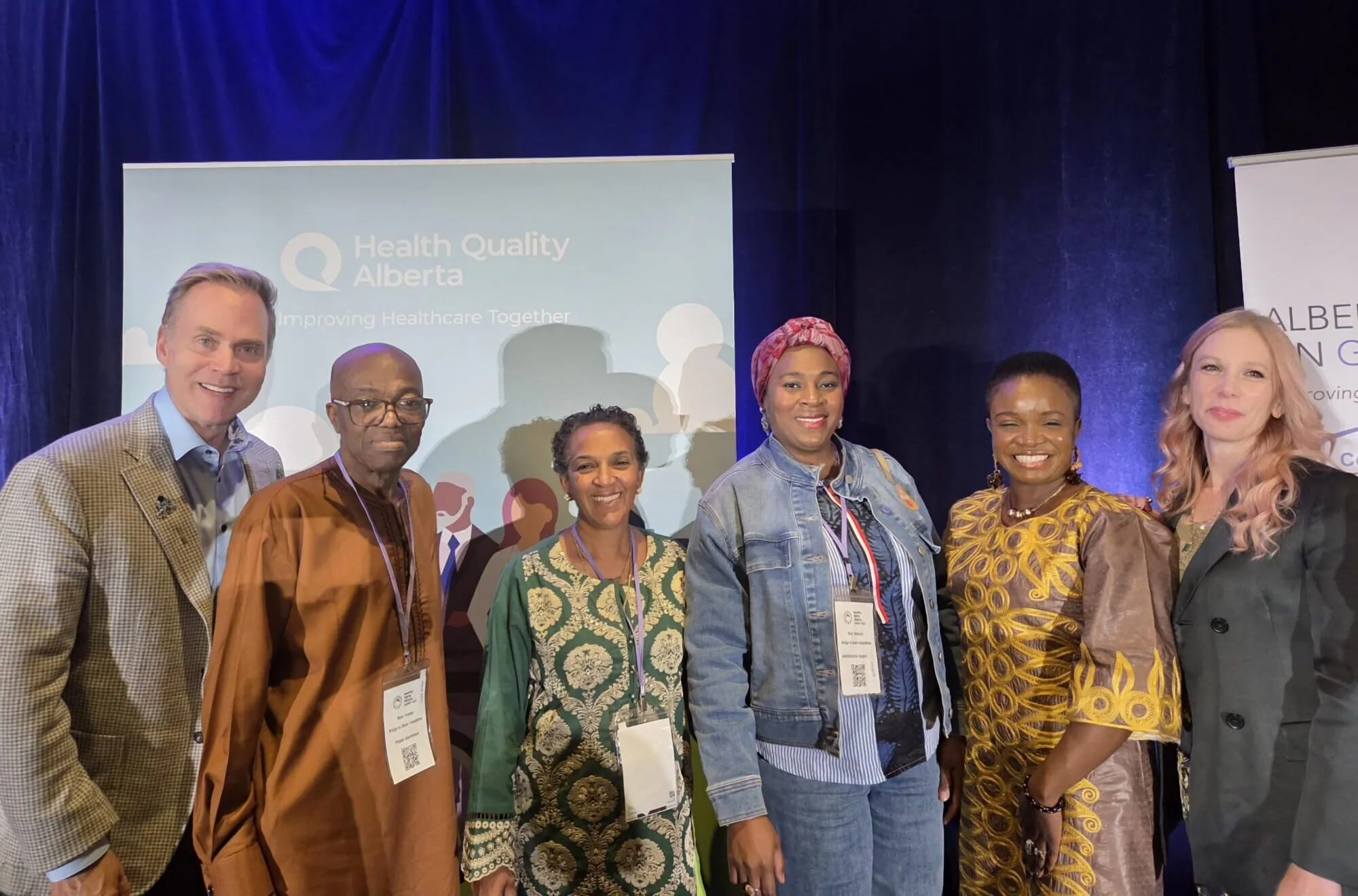 WhatsApp Image 2025-10-15 at 09.49.56_55da51ac