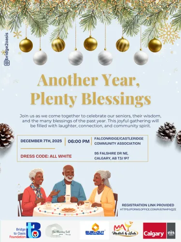 BTO_Another Year - Plenty Blessings - Version 2 Updated