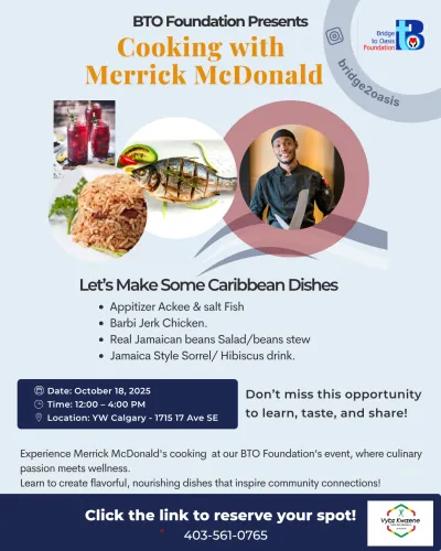 Cooking with Merrick McDonald - Draft 1 (1)