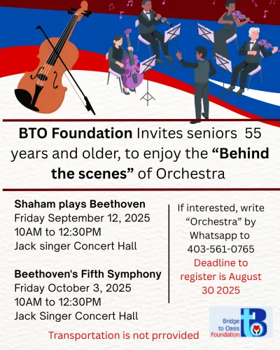 Orchestra Poster (1)